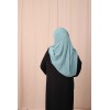 Maxi hijab xxl extra long pas chère modest fashion