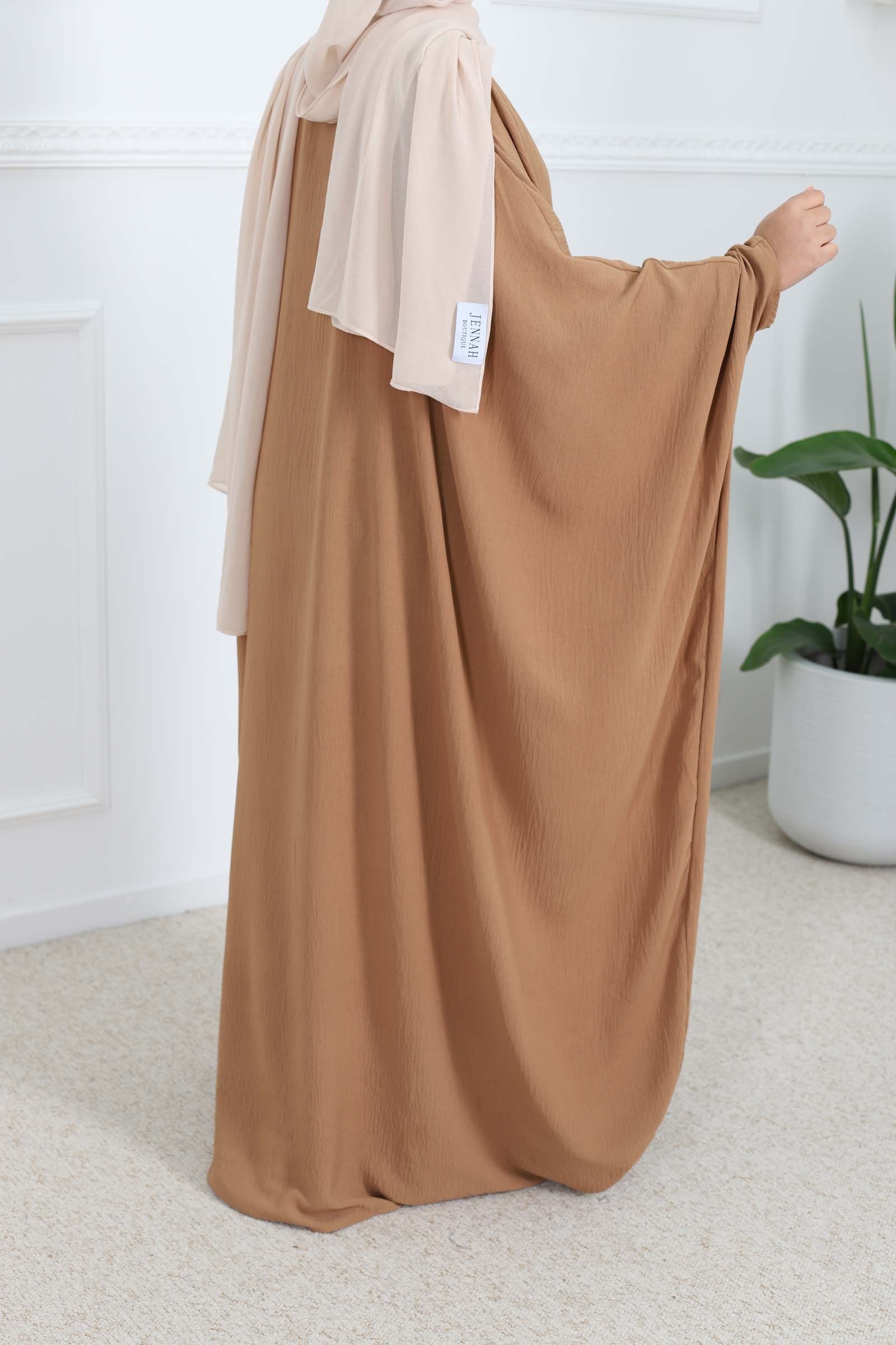 Saudi abaya for women small ptix, cheap farasha abaya, abaya