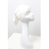 Bonnet ouverture oreille
