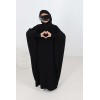 Abaya de prière fille - NAJMA