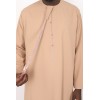 Qamis emirati camel cheap