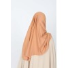 Hijab jersey a enfiler deluxe