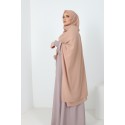 Chiffon Maxi Hijab XXL