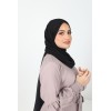 Chiffon Maxi Hijab XXL
