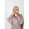 Hijab jersey classic